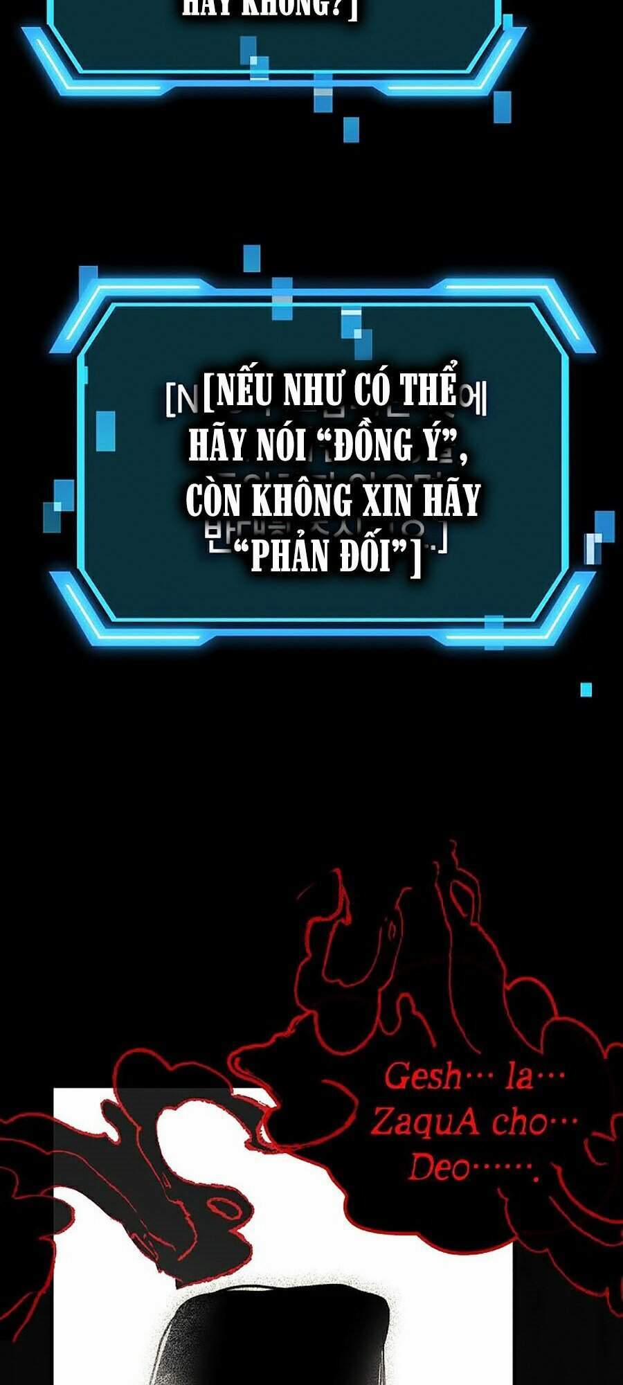 Tôi Là Thợ Săn Có Kĩ Năng Tự Sát Cấp Sss 41 trang 12