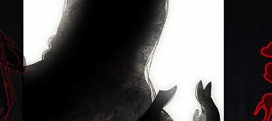 Tôi Là Thợ Săn Có Kĩ Năng Tự Sát Cấp Sss 41 trang 13