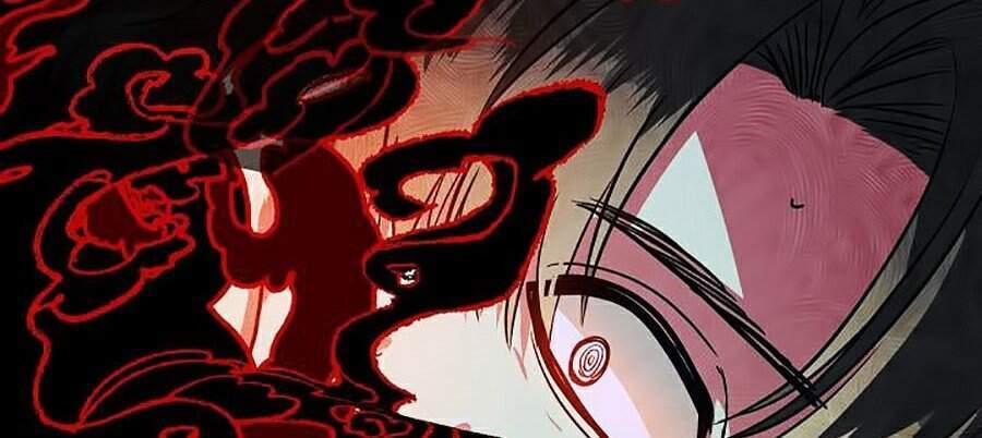 Tôi Là Thợ Săn Có Kĩ Năng Tự Sát Cấp Sss 41 trang 15