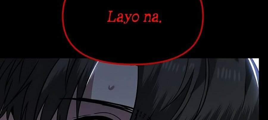 Tôi Là Thợ Săn Có Kĩ Năng Tự Sát Cấp Sss 41 trang 17