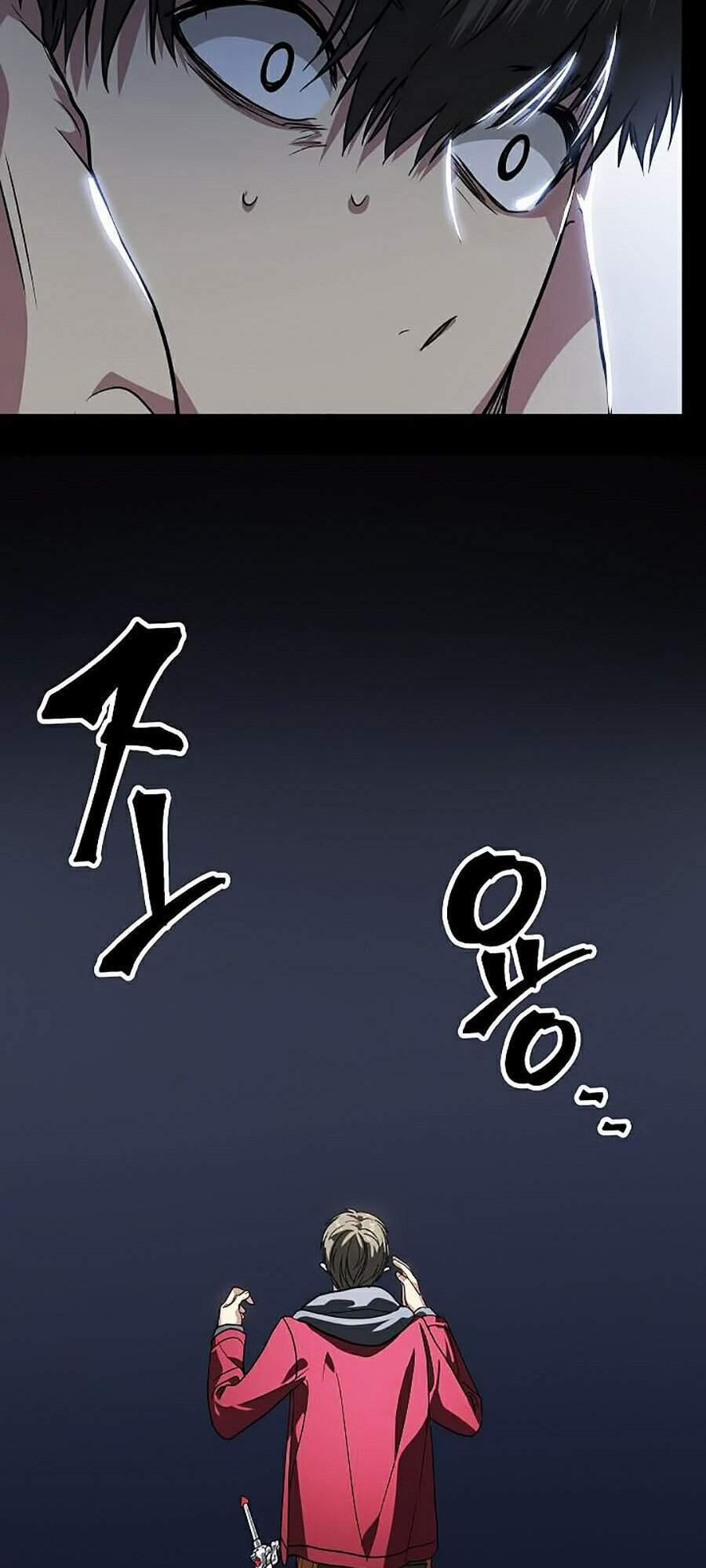 Tôi Là Thợ Săn Có Kĩ Năng Tự Sát Cấp Sss 41 trang 18