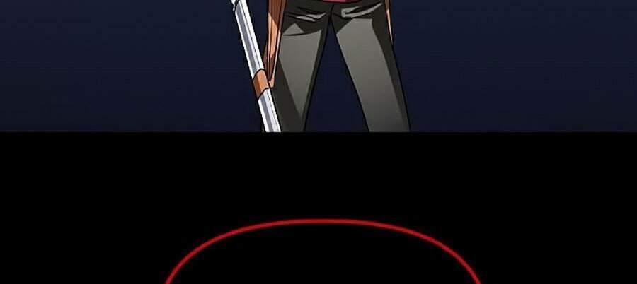 Tôi Là Thợ Săn Có Kĩ Năng Tự Sát Cấp Sss 41 trang 19