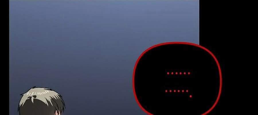 Tôi Là Thợ Săn Có Kĩ Năng Tự Sát Cấp Sss 41 trang 21