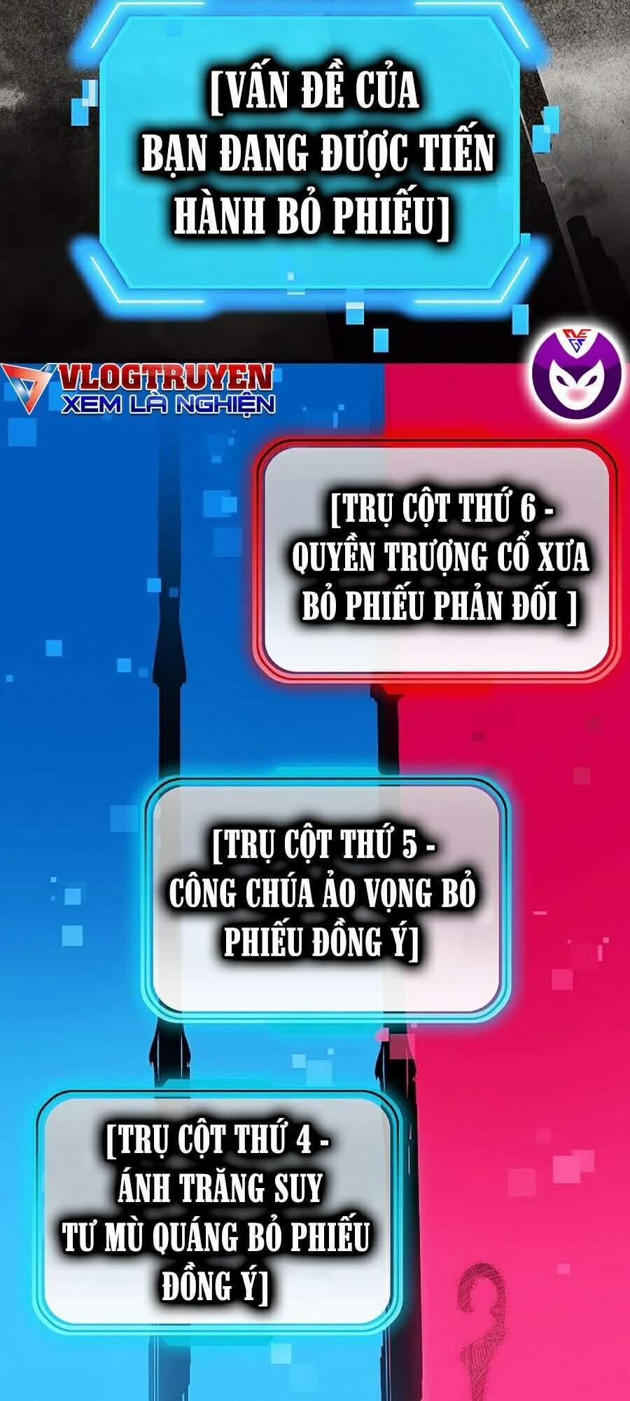 Tôi Là Thợ Săn Có Kĩ Năng Tự Sát Cấp Sss 41 trang 24