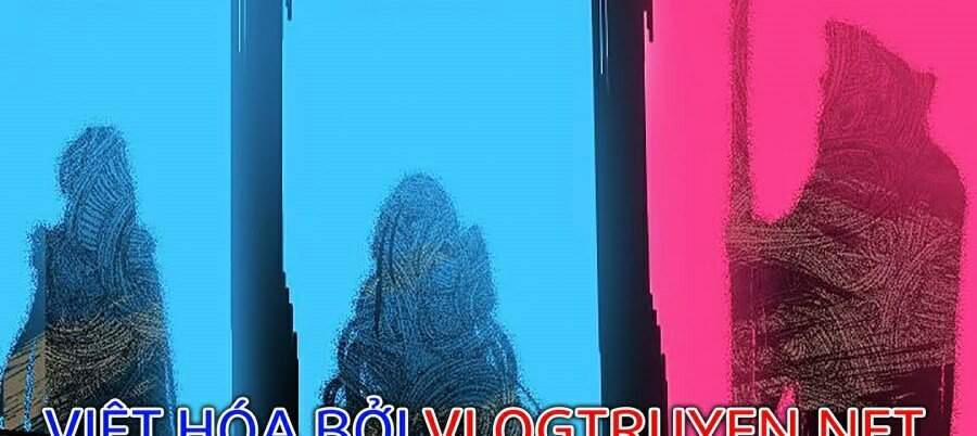 Tôi Là Thợ Săn Có Kĩ Năng Tự Sát Cấp Sss 41 trang 25