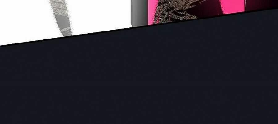 Tôi Là Thợ Săn Có Kĩ Năng Tự Sát Cấp Sss 41 trang 27