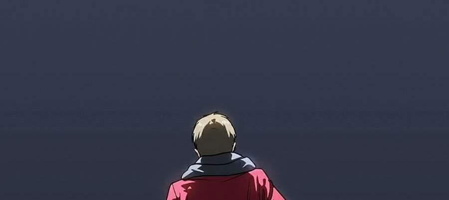 Tôi Là Thợ Săn Có Kĩ Năng Tự Sát Cấp Sss 41 trang 3