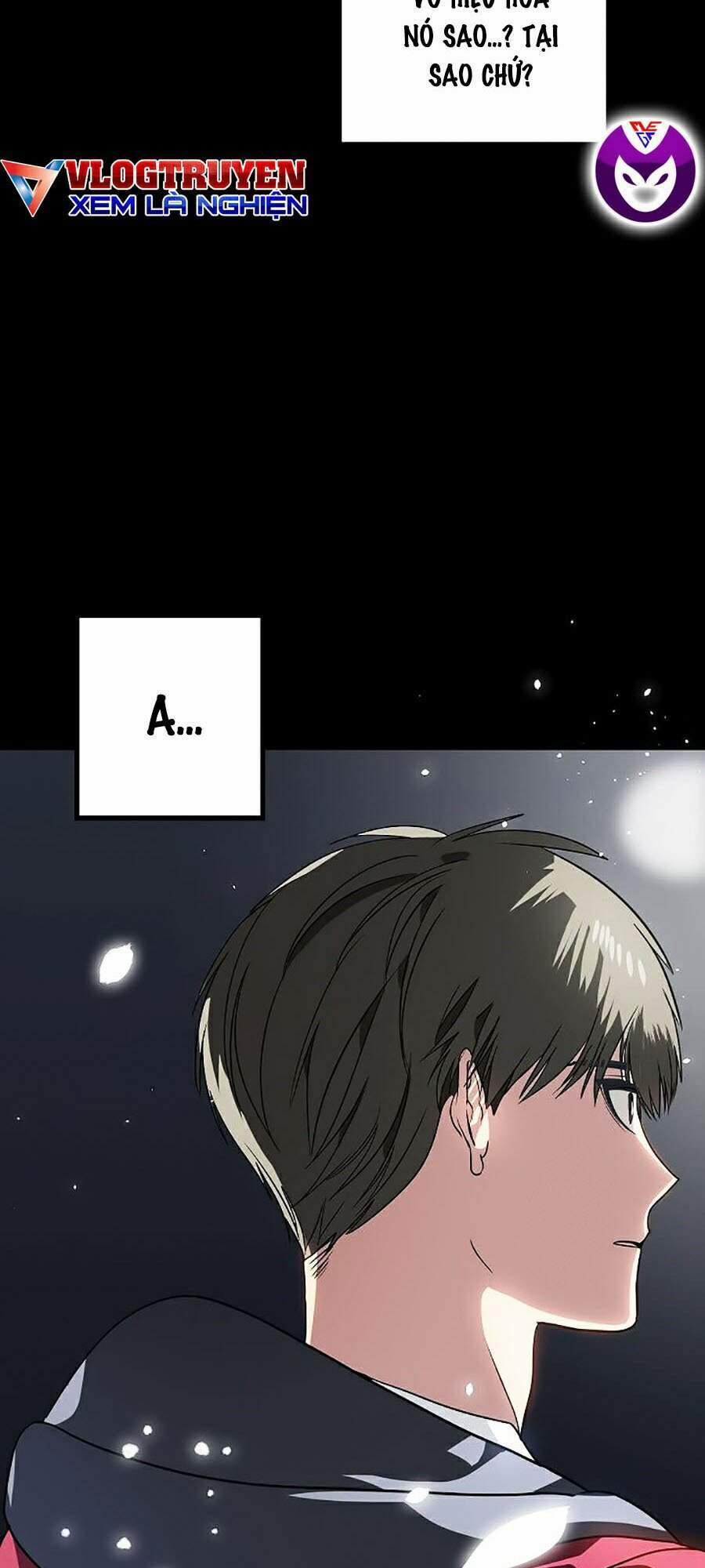 Tôi Là Thợ Săn Có Kĩ Năng Tự Sát Cấp Sss 41 trang 30