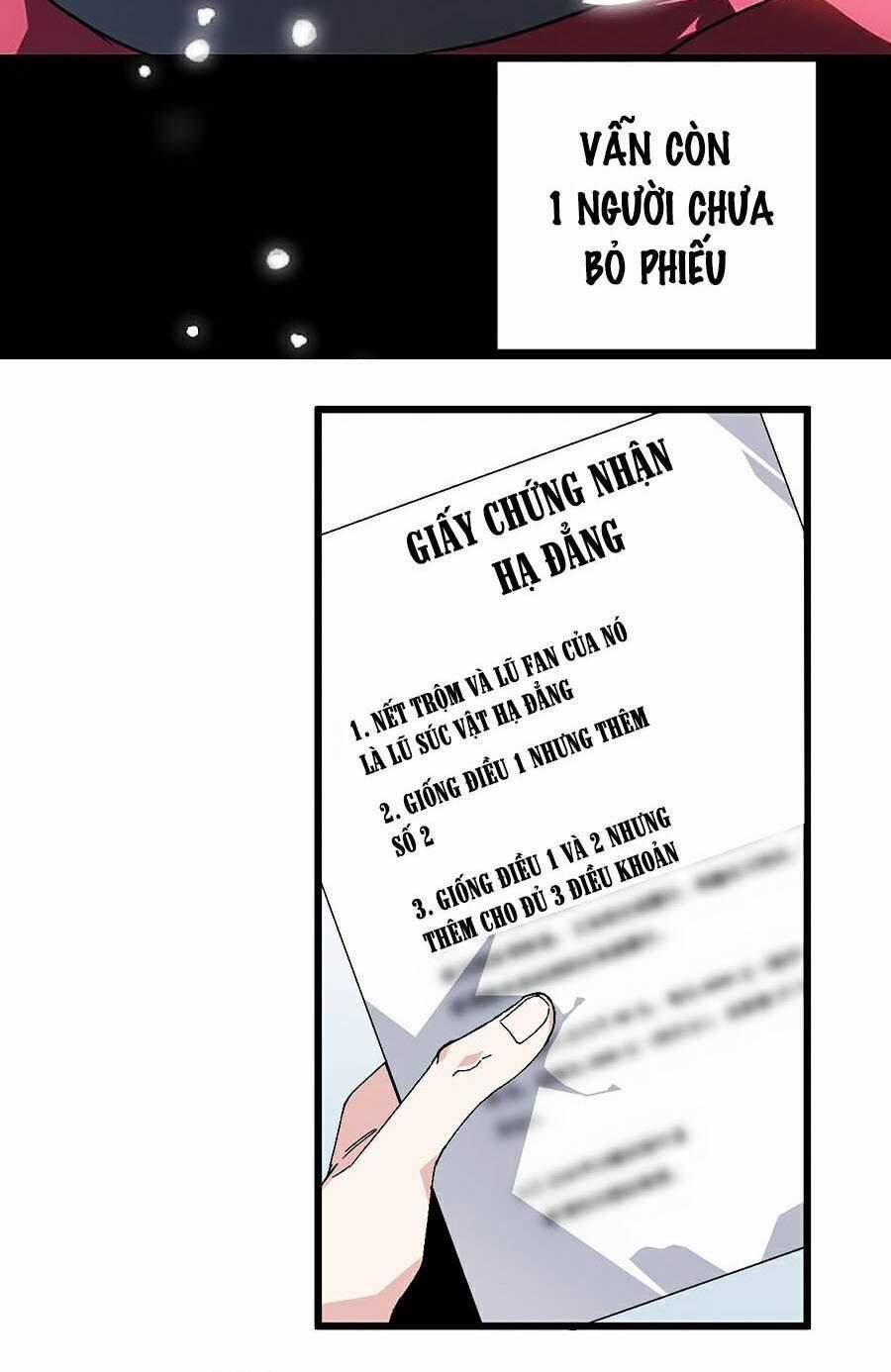 Tôi Là Thợ Săn Có Kĩ Năng Tự Sát Cấp Sss 41 trang 31