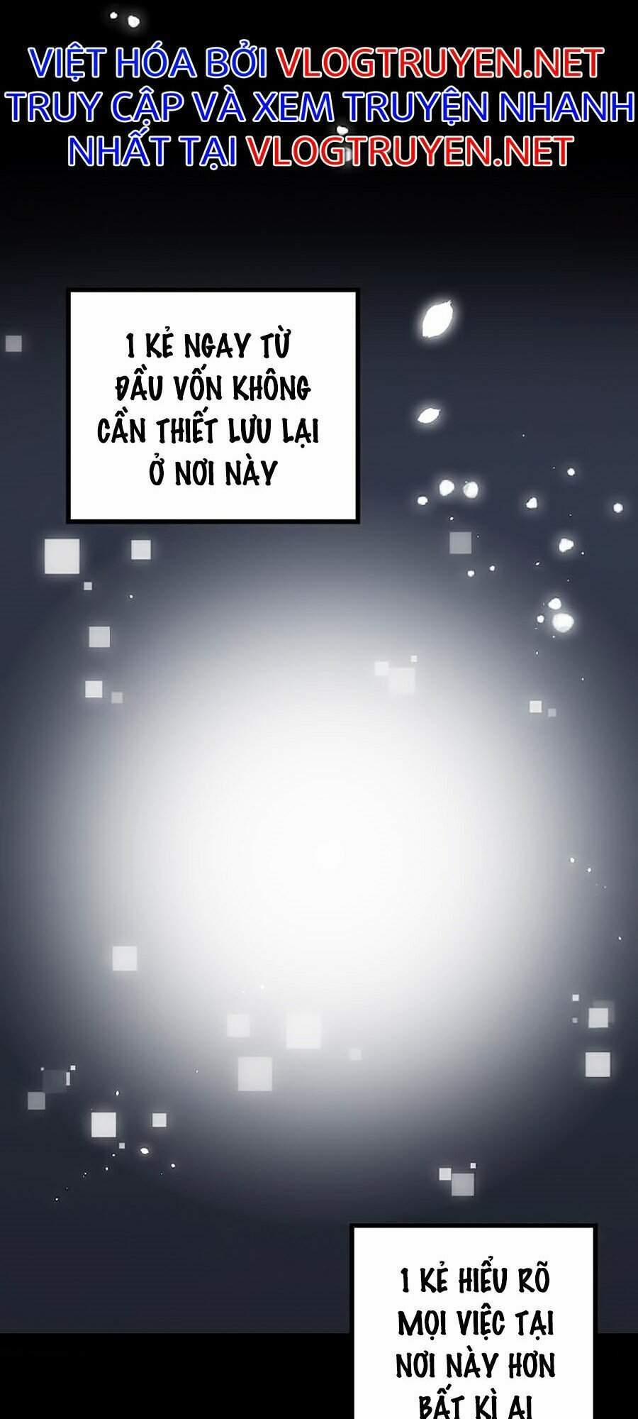 Tôi Là Thợ Săn Có Kĩ Năng Tự Sát Cấp Sss 41 trang 32