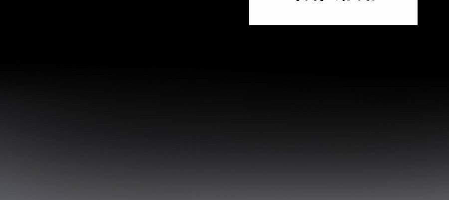 Tôi Là Thợ Săn Có Kĩ Năng Tự Sát Cấp Sss 41 trang 33