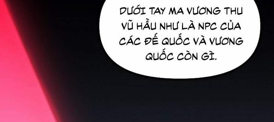 Tôi Là Thợ Săn Có Kĩ Năng Tự Sát Cấp Sss 41 trang 37