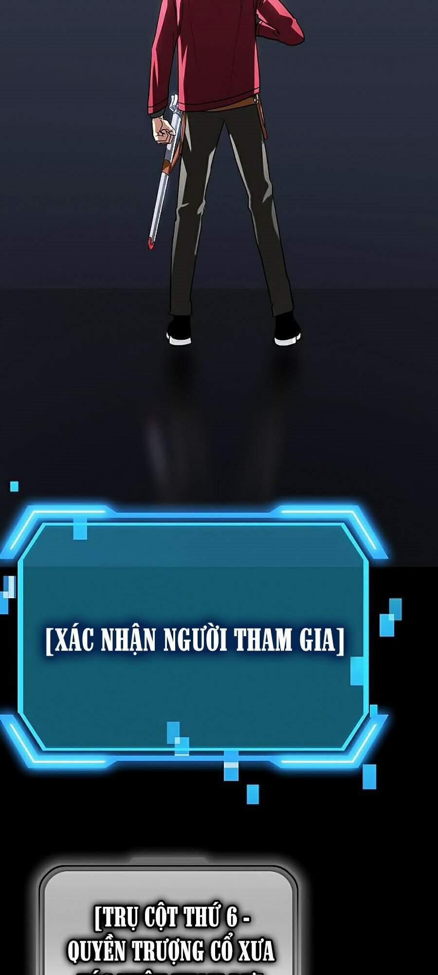 Tôi Là Thợ Săn Có Kĩ Năng Tự Sát Cấp Sss 41 trang 4