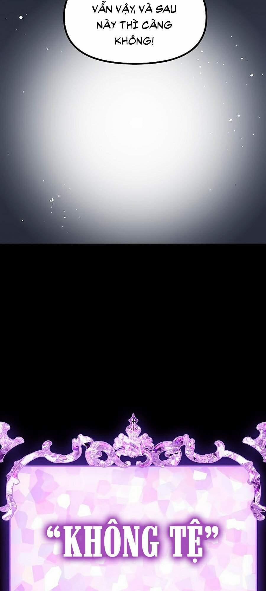 Tôi Là Thợ Săn Có Kĩ Năng Tự Sát Cấp Sss 41 trang 42