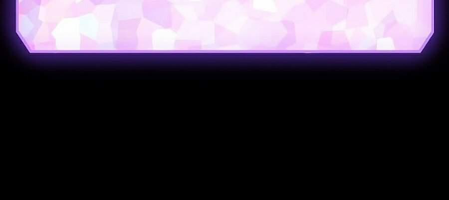 Tôi Là Thợ Săn Có Kĩ Năng Tự Sát Cấp Sss 41 trang 43