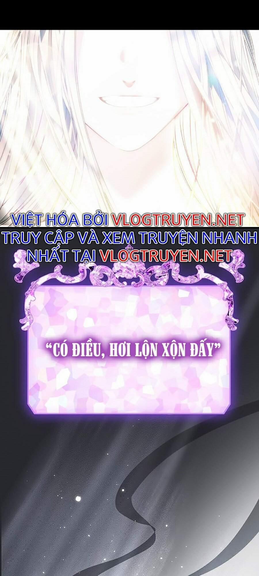 Tôi Là Thợ Săn Có Kĩ Năng Tự Sát Cấp Sss 41 trang 44