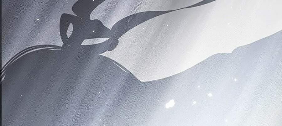 Tôi Là Thợ Săn Có Kĩ Năng Tự Sát Cấp Sss 41 trang 45