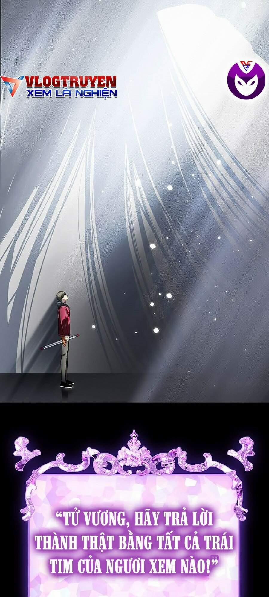 Tôi Là Thợ Săn Có Kĩ Năng Tự Sát Cấp Sss 41 trang 46