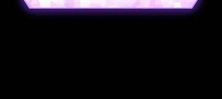 Tôi Là Thợ Săn Có Kĩ Năng Tự Sát Cấp Sss 41 trang 47