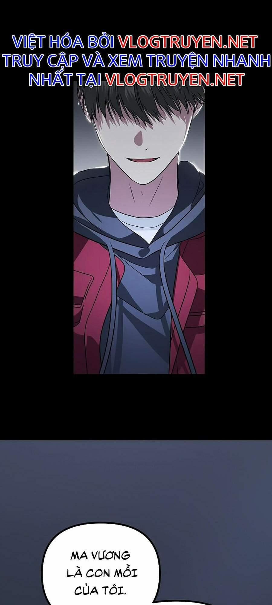 Tôi Là Thợ Săn Có Kĩ Năng Tự Sát Cấp Sss 41 trang 48