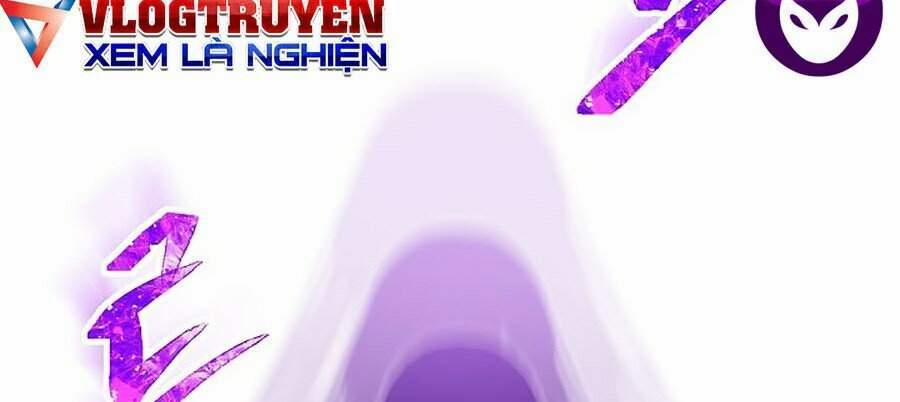 Tôi Là Thợ Săn Có Kĩ Năng Tự Sát Cấp Sss 41 trang 51