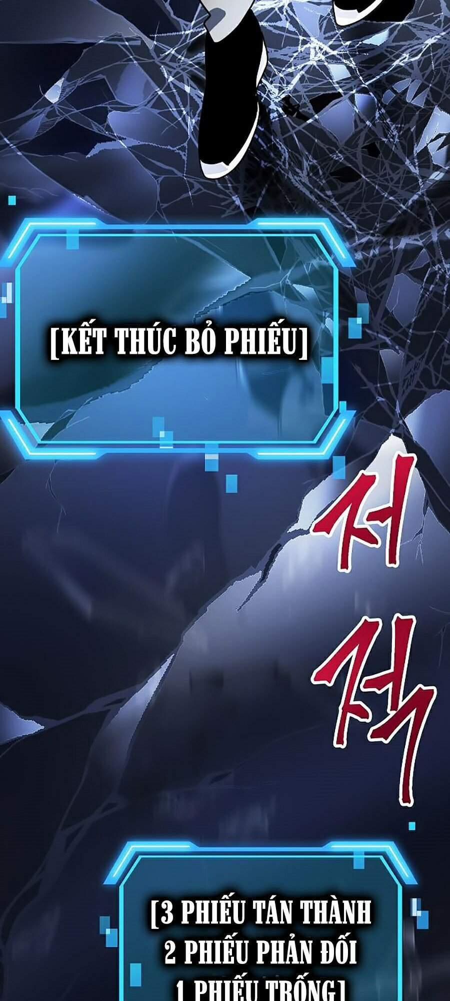 Tôi Là Thợ Săn Có Kĩ Năng Tự Sát Cấp Sss 41 trang 54