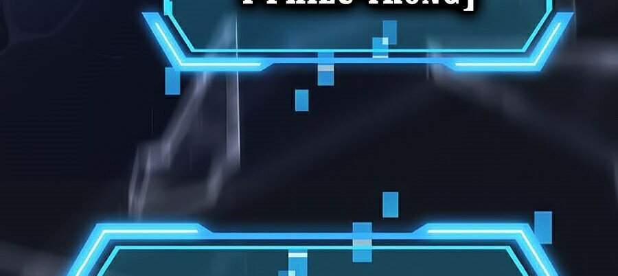 Tôi Là Thợ Săn Có Kĩ Năng Tự Sát Cấp Sss 41 trang 55