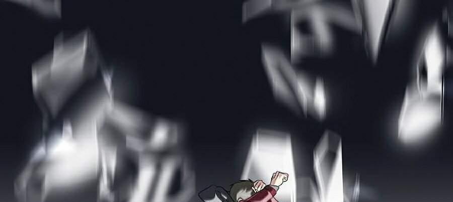 Tôi Là Thợ Săn Có Kĩ Năng Tự Sát Cấp Sss 41 trang 57