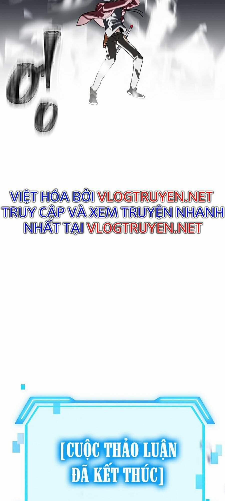 Tôi Là Thợ Săn Có Kĩ Năng Tự Sát Cấp Sss 41 trang 58