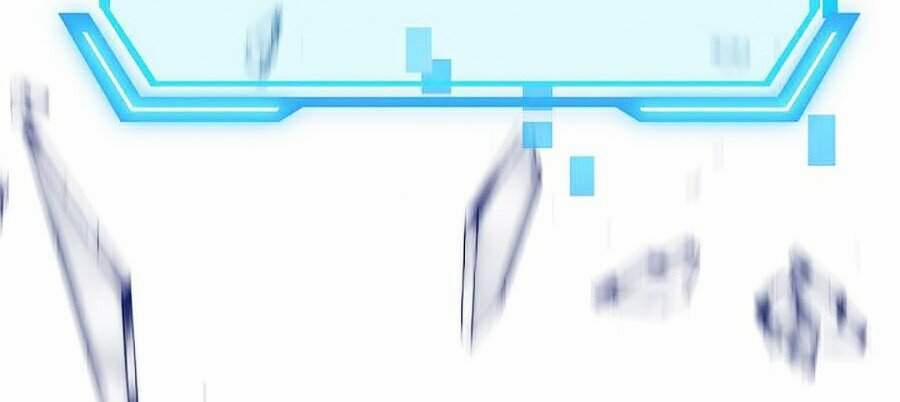 Tôi Là Thợ Săn Có Kĩ Năng Tự Sát Cấp Sss 41 trang 59