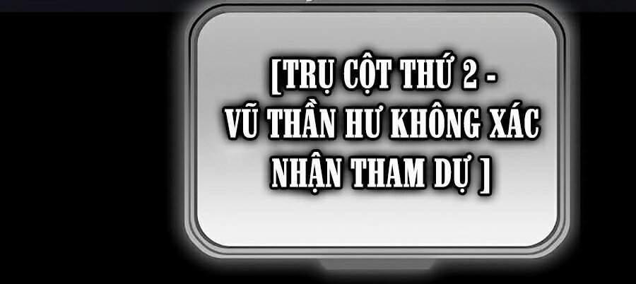 Tôi Là Thợ Săn Có Kĩ Năng Tự Sát Cấp Sss 41 trang 7