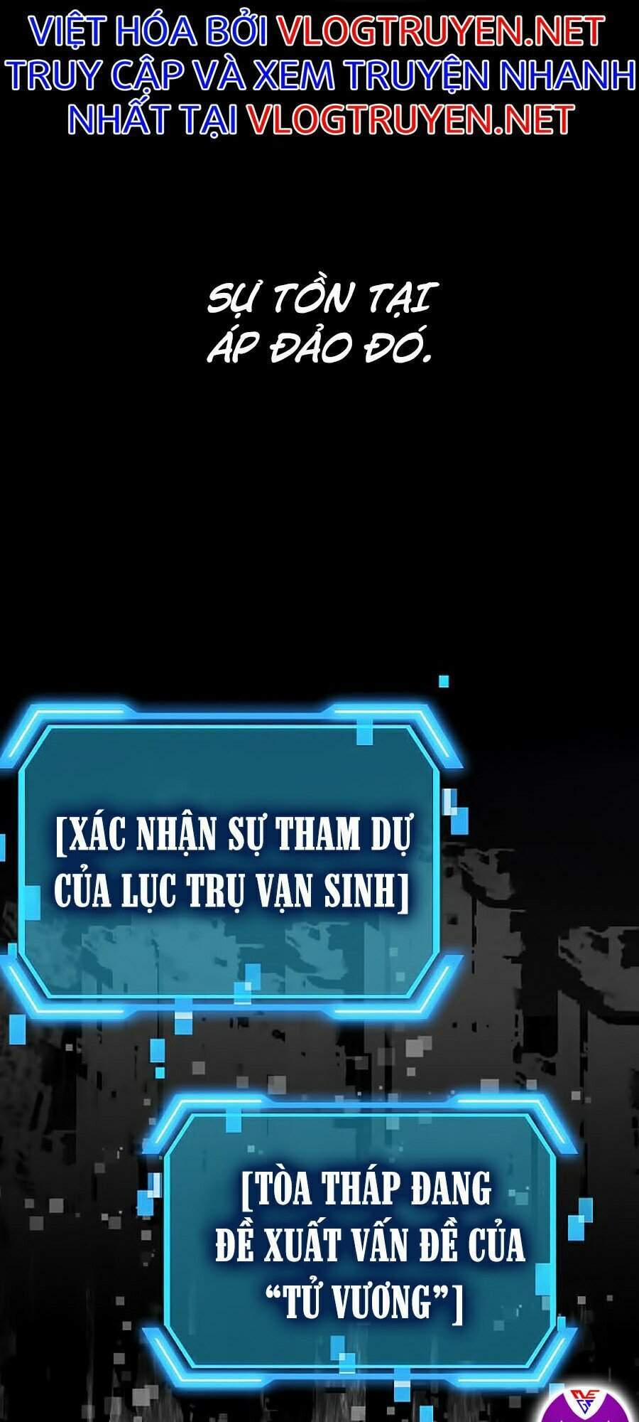 Tôi Là Thợ Săn Có Kĩ Năng Tự Sát Cấp Sss 41 trang 8