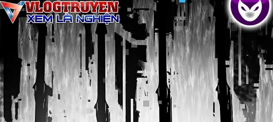 Tôi Là Thợ Săn Có Kĩ Năng Tự Sát Cấp Sss 41 trang 9