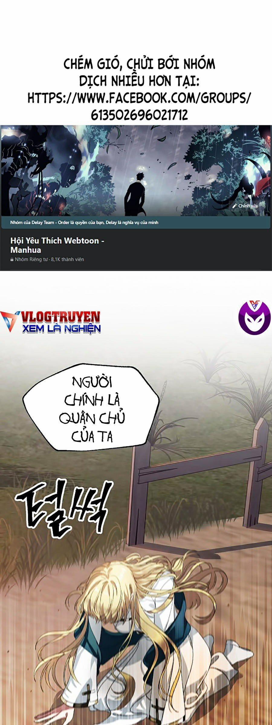 Tôi Là Thợ Săn Có Kĩ Năng Tự Sát Cấp Sss 42 trang 0