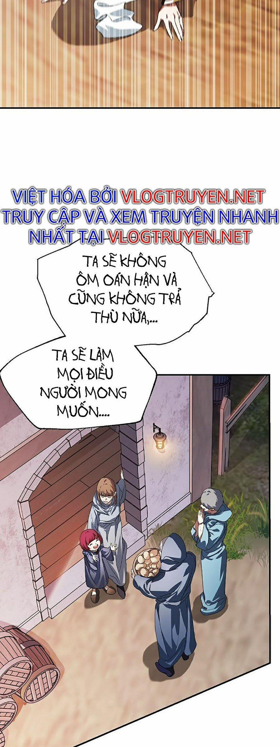 Tôi Là Thợ Săn Có Kĩ Năng Tự Sát Cấp Sss 42 trang 1