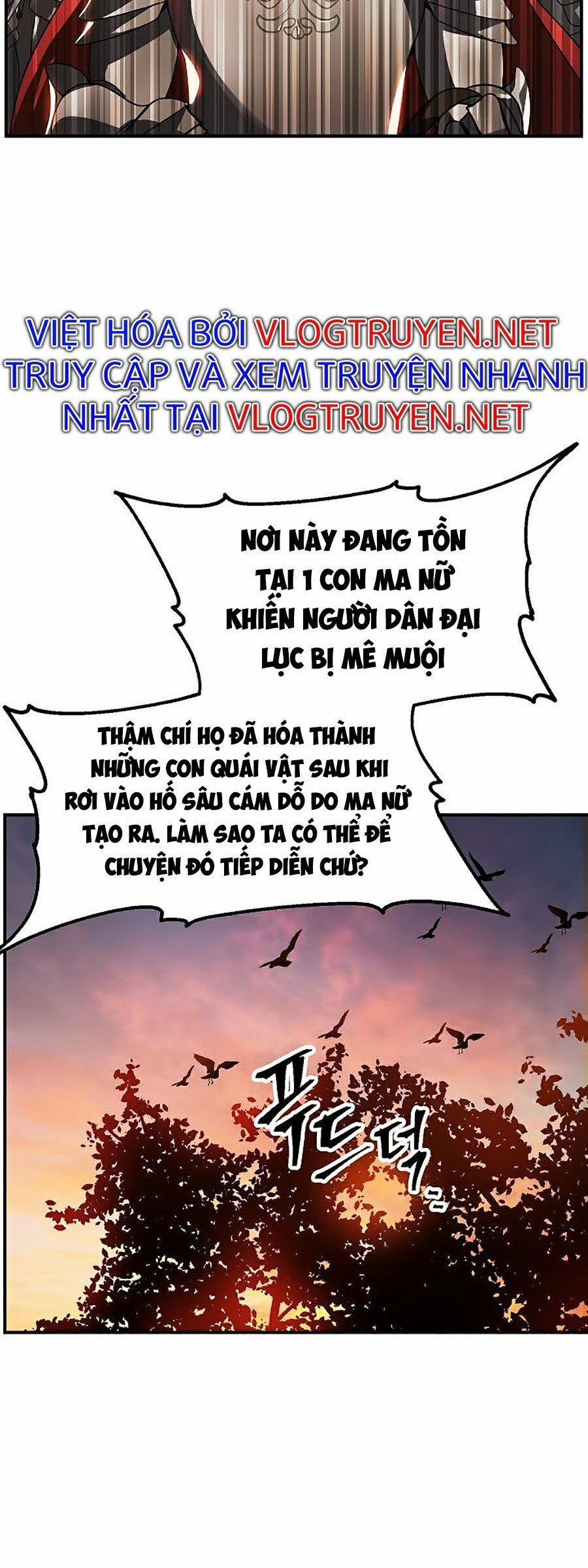 Tôi Là Thợ Săn Có Kĩ Năng Tự Sát Cấp Sss 42 trang 10