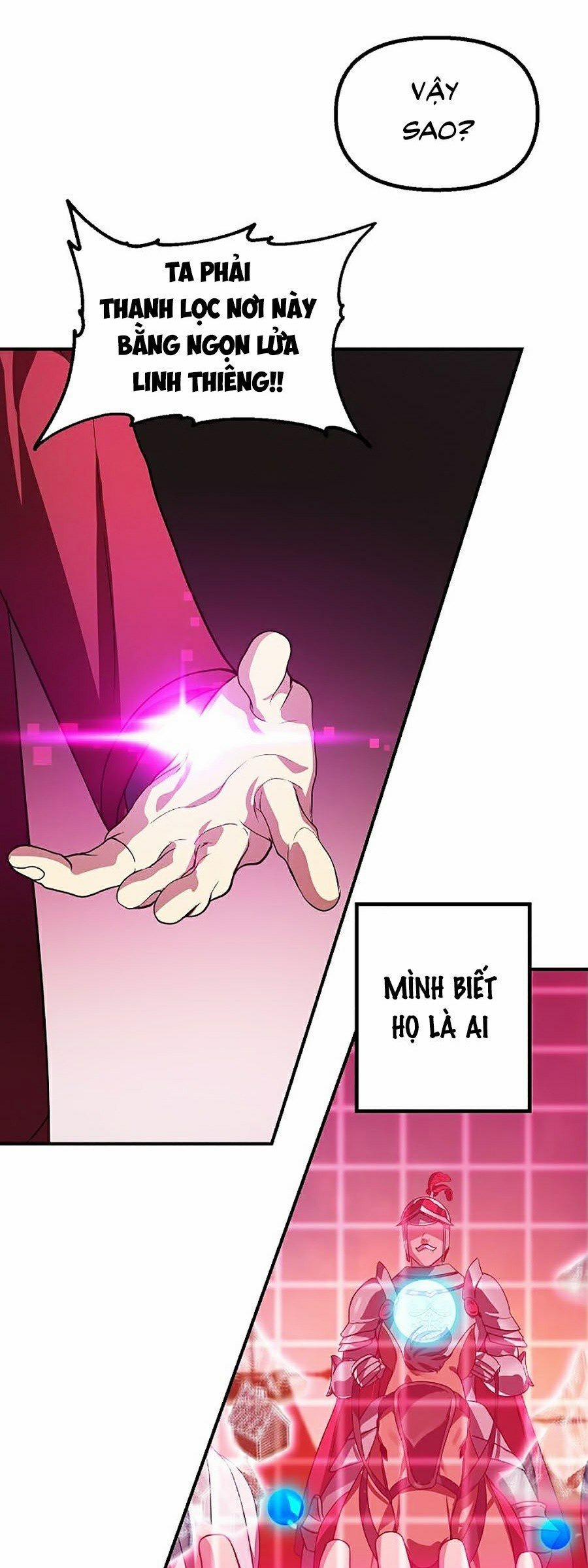 Tôi Là Thợ Săn Có Kĩ Năng Tự Sát Cấp Sss 42 trang 11