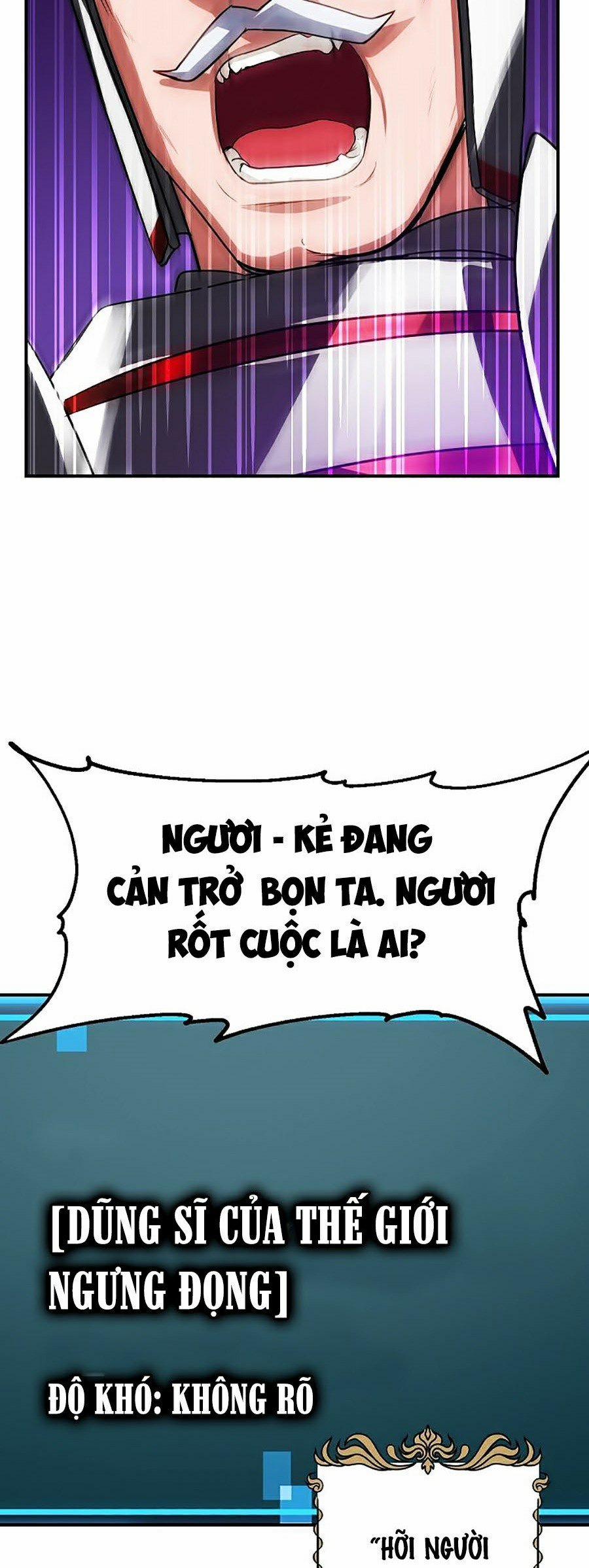 Tôi Là Thợ Săn Có Kĩ Năng Tự Sát Cấp Sss 42 trang 15