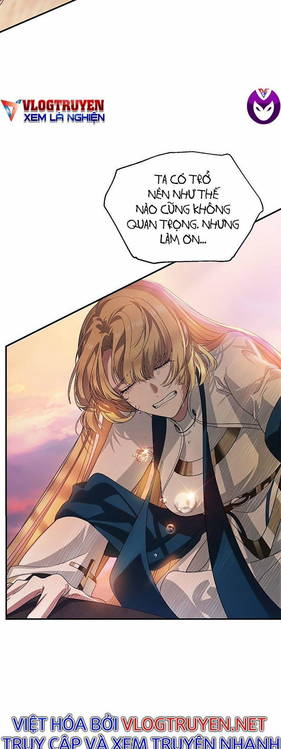 Tôi Là Thợ Săn Có Kĩ Năng Tự Sát Cấp Sss 42 trang 2