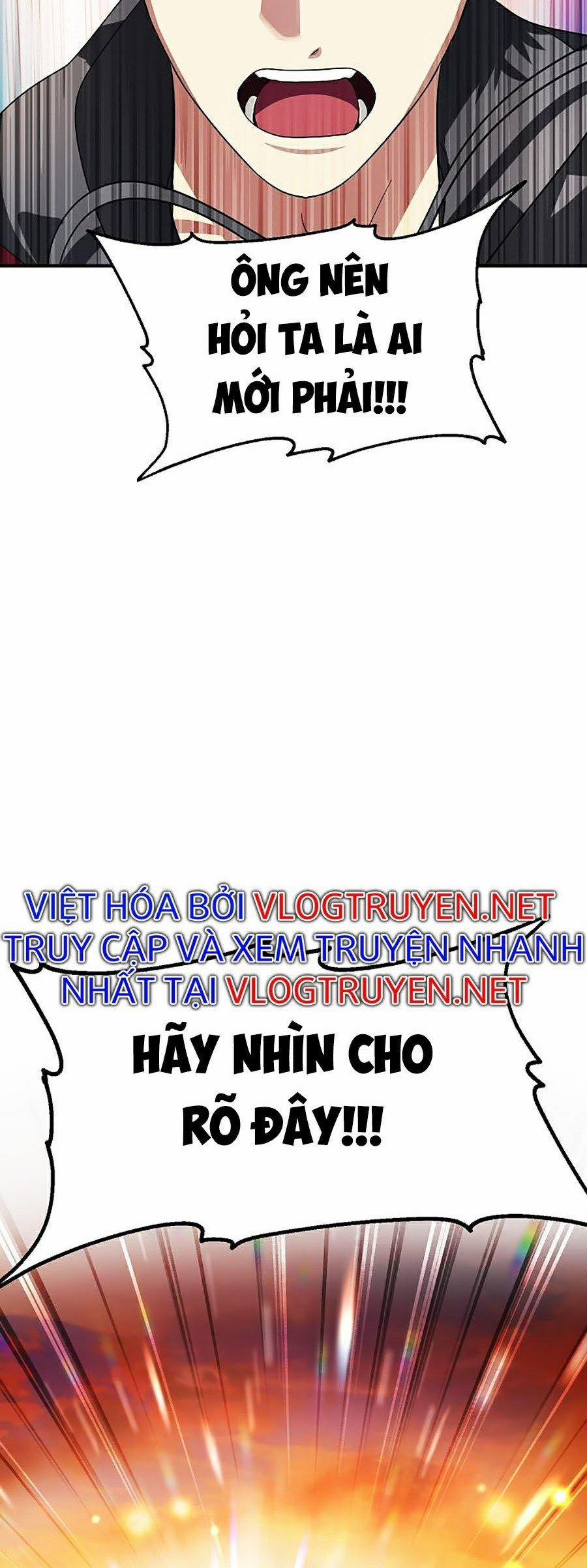 Tôi Là Thợ Săn Có Kĩ Năng Tự Sát Cấp Sss 42 trang 23