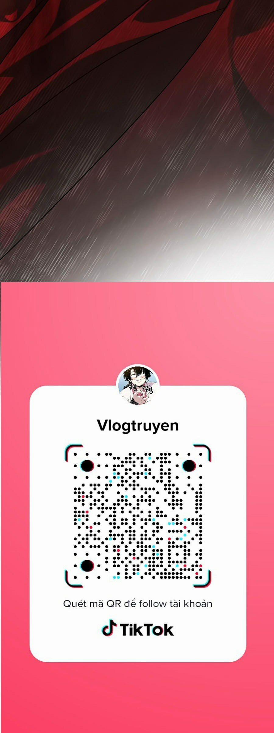 Tôi Là Thợ Săn Có Kĩ Năng Tự Sát Cấp Sss 42 trang 25