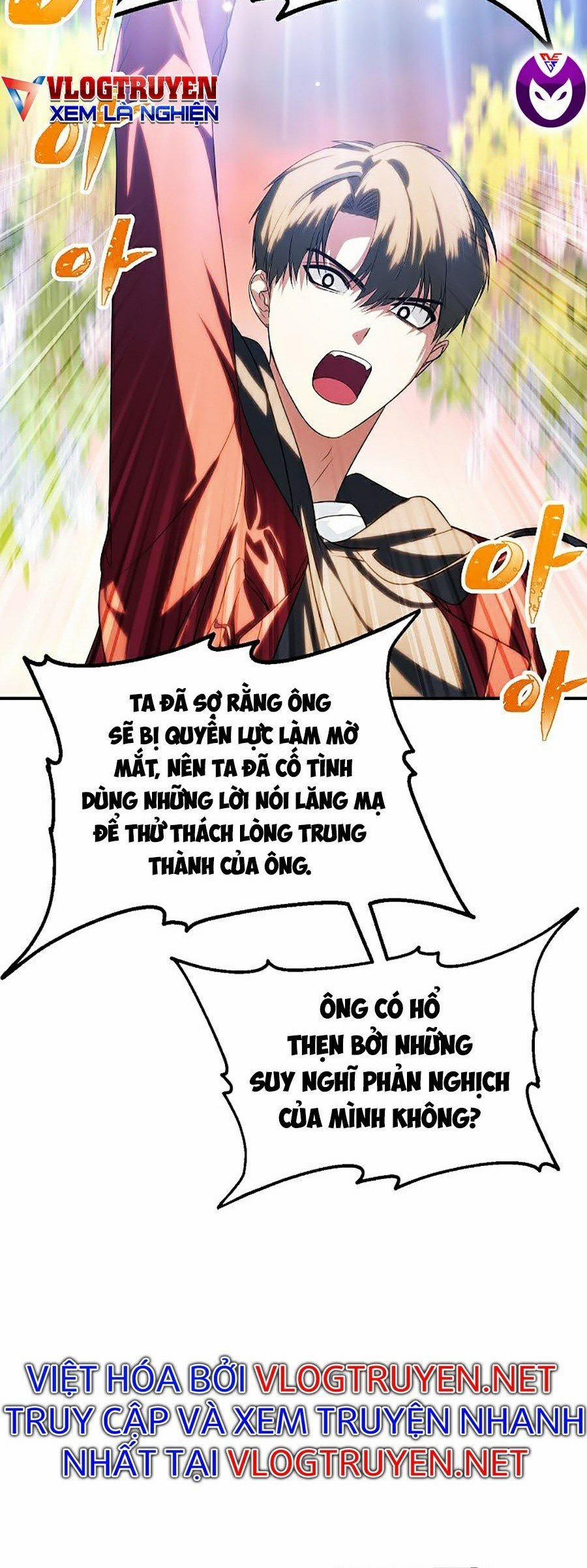 Tôi Là Thợ Săn Có Kĩ Năng Tự Sát Cấp Sss 42 trang 28