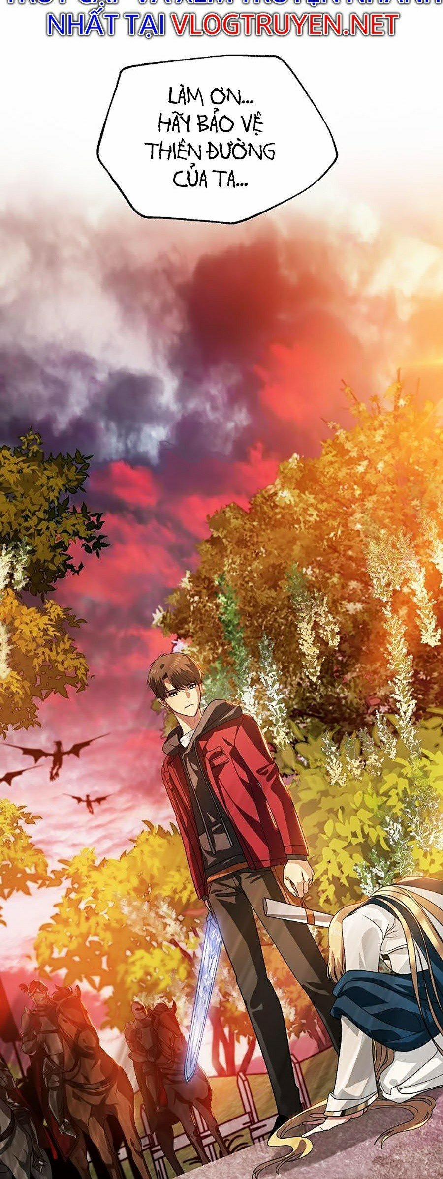 Tôi Là Thợ Săn Có Kĩ Năng Tự Sát Cấp Sss 42 trang 3