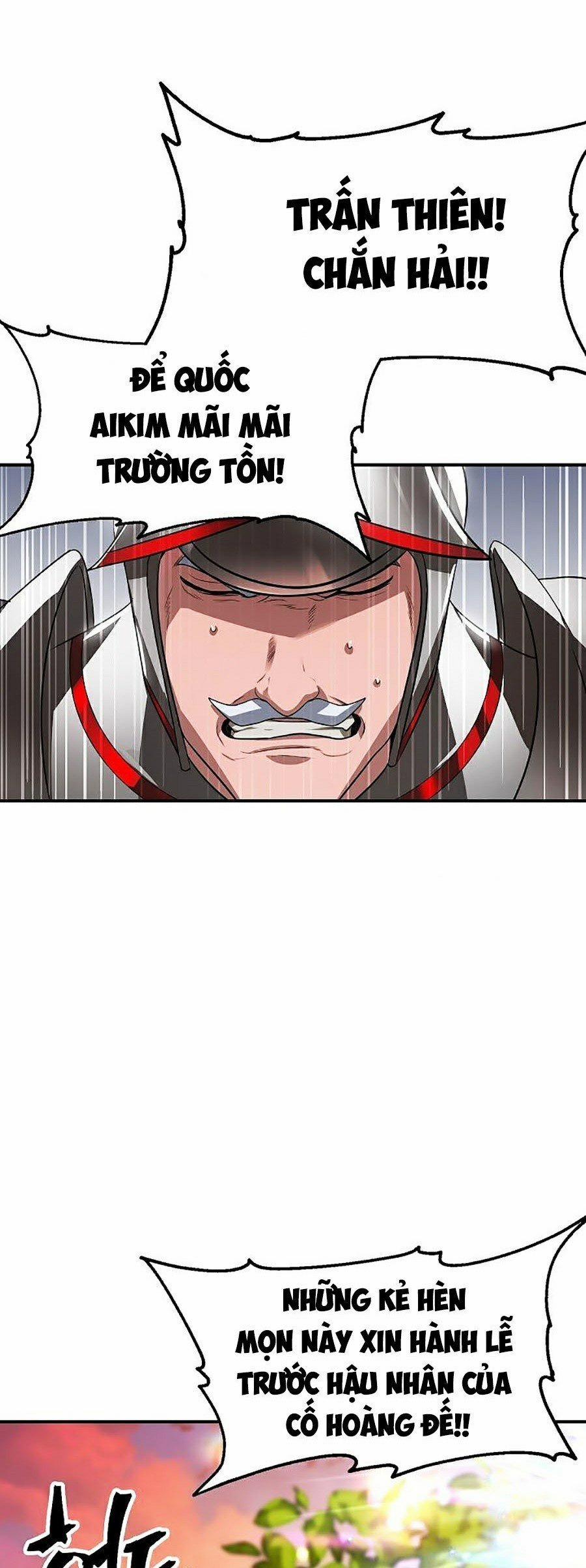 Tôi Là Thợ Săn Có Kĩ Năng Tự Sát Cấp Sss 42 trang 31