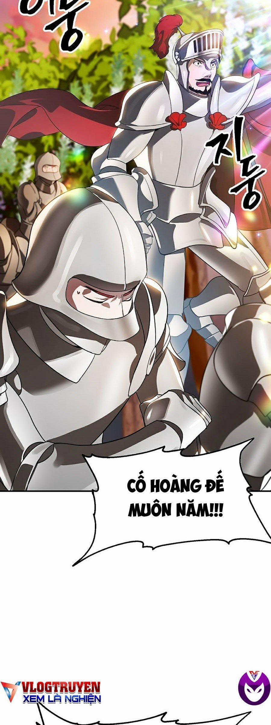 Tôi Là Thợ Săn Có Kĩ Năng Tự Sát Cấp Sss 42 trang 32