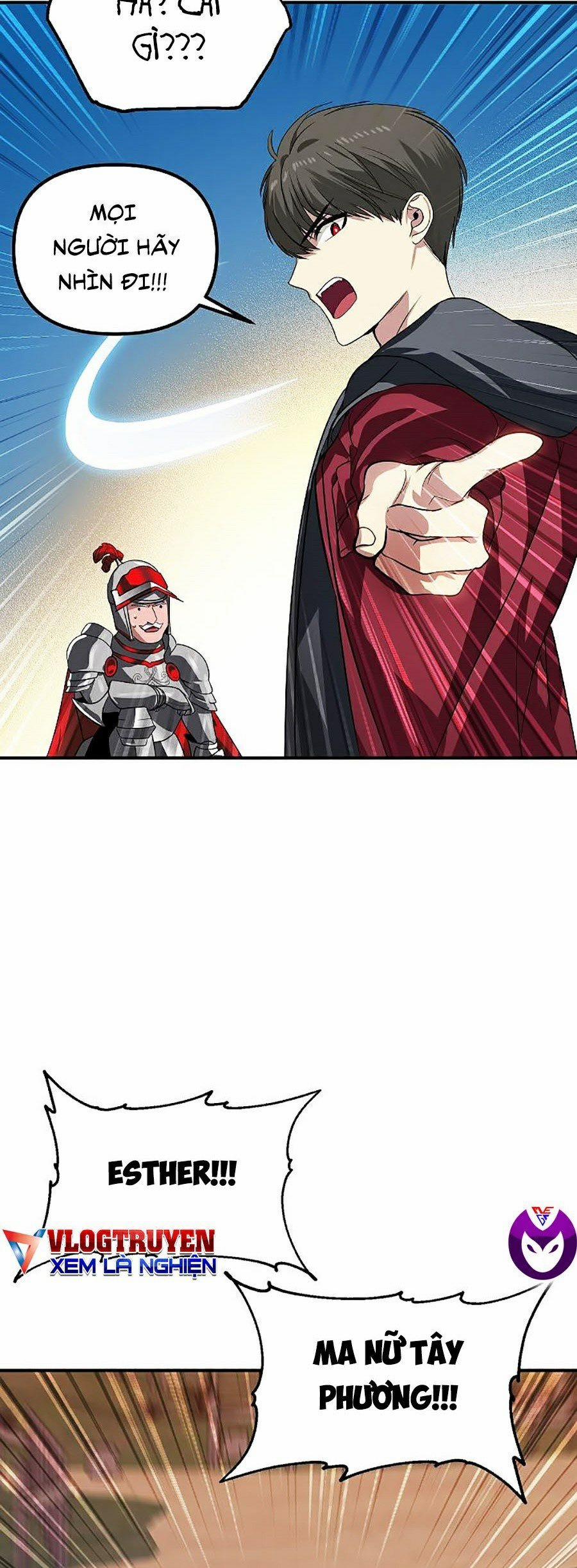 Tôi Là Thợ Săn Có Kĩ Năng Tự Sát Cấp Sss 42 trang 42