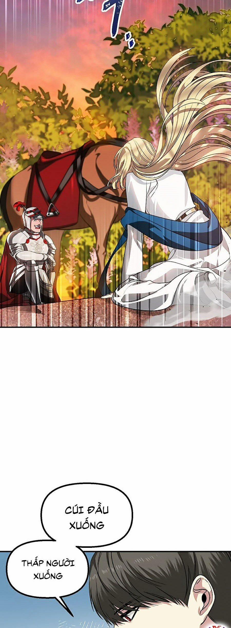 Tôi Là Thợ Săn Có Kĩ Năng Tự Sát Cấp Sss 42 trang 45