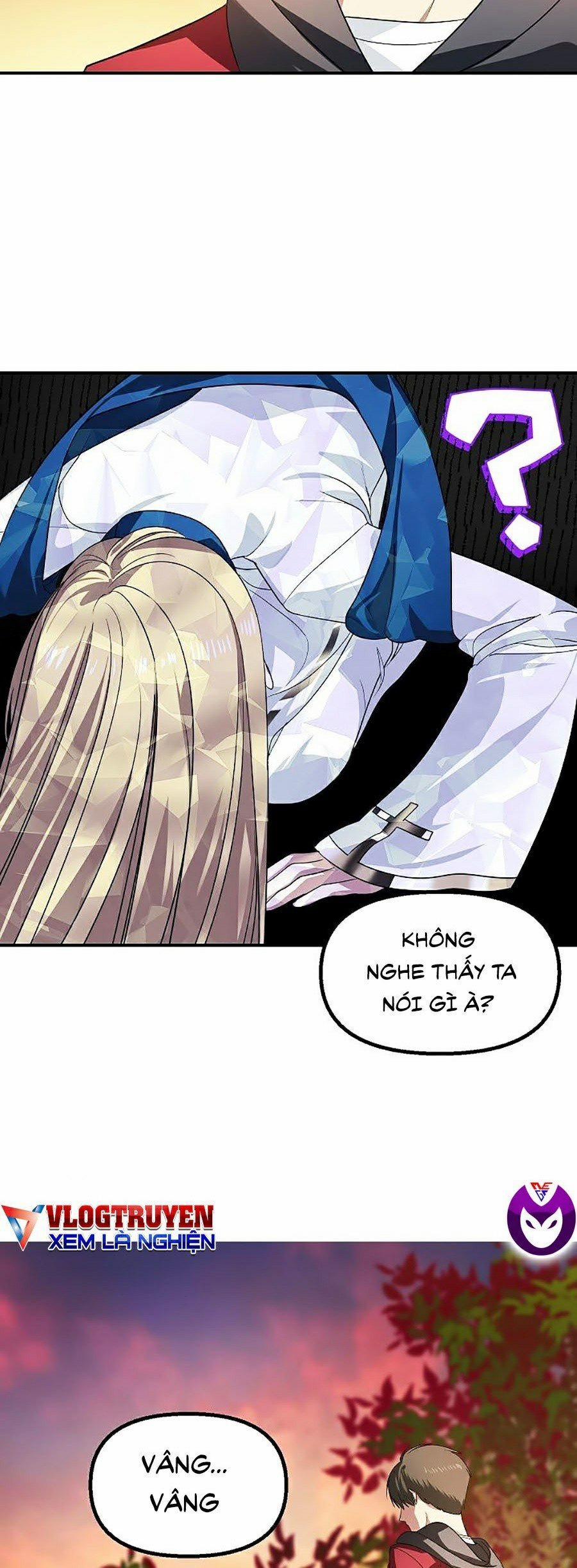 Tôi Là Thợ Săn Có Kĩ Năng Tự Sát Cấp Sss 42 trang 48