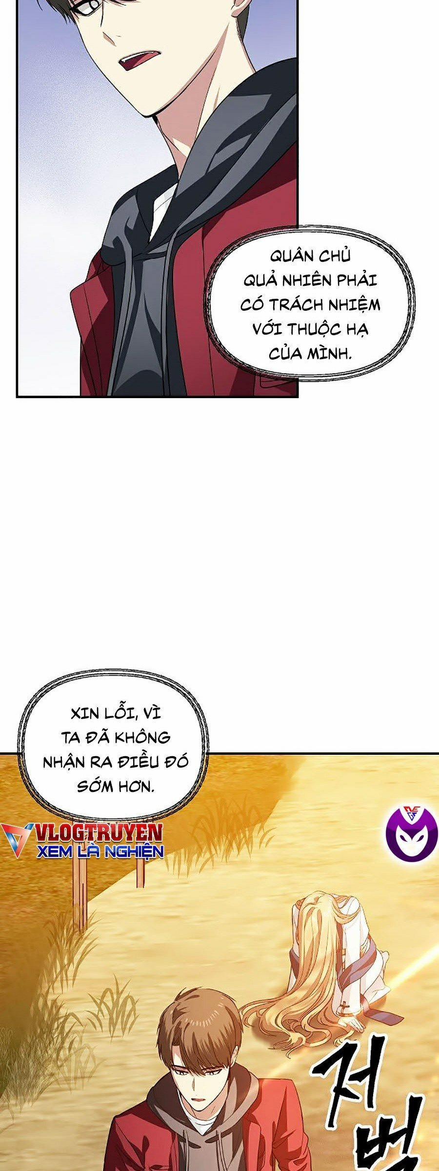 Tôi Là Thợ Săn Có Kĩ Năng Tự Sát Cấp Sss 42 trang 5