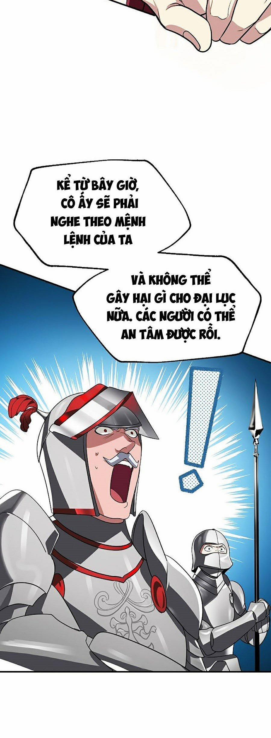 Tôi Là Thợ Săn Có Kĩ Năng Tự Sát Cấp Sss 42 trang 53